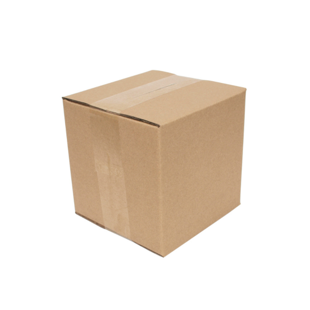 100 stuks gele golfkartonnen d - Event Party Box recensie en prijs