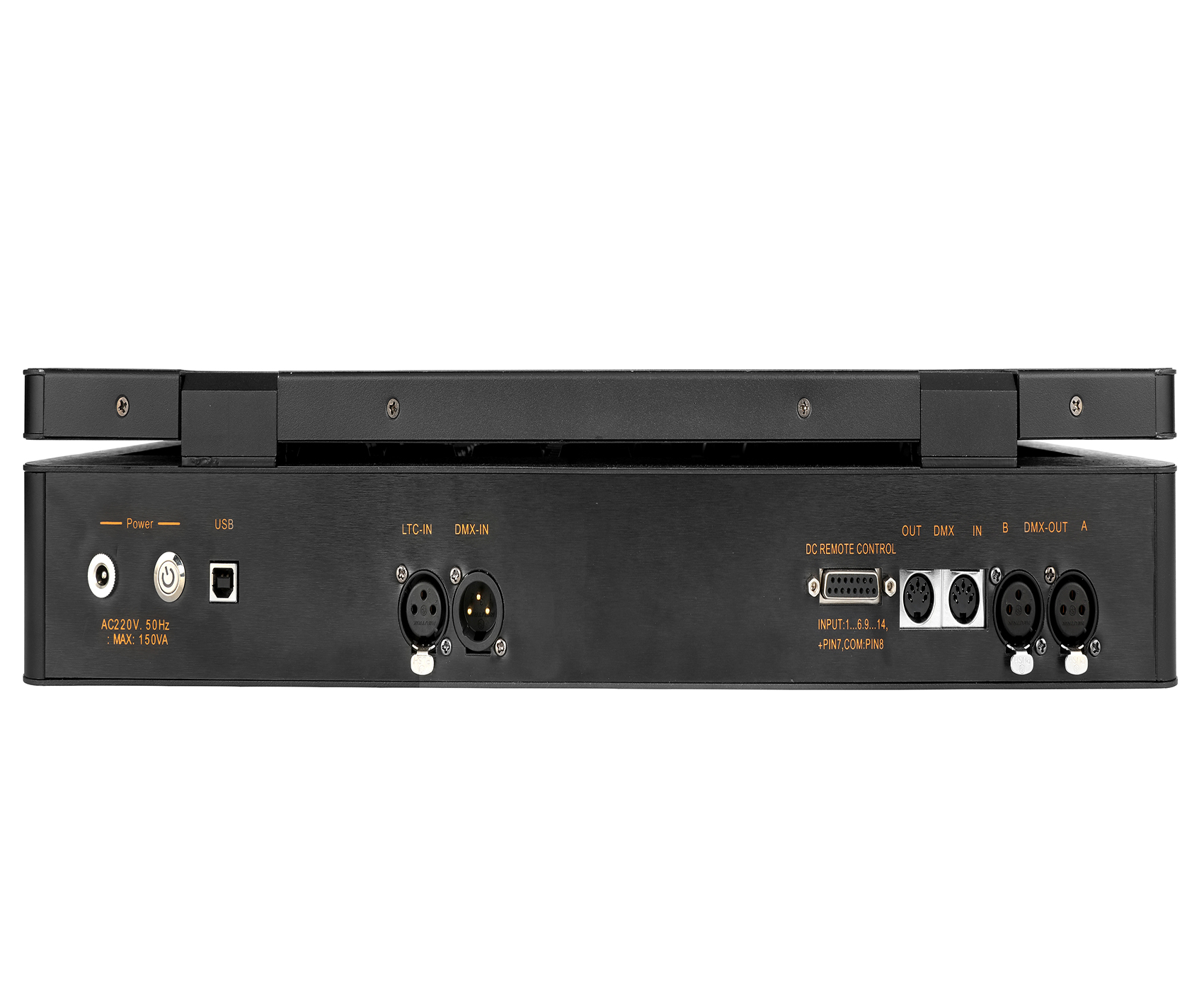 2026 Pro Stage DJ Disco Intell - Event Party Dj recensie en prijs