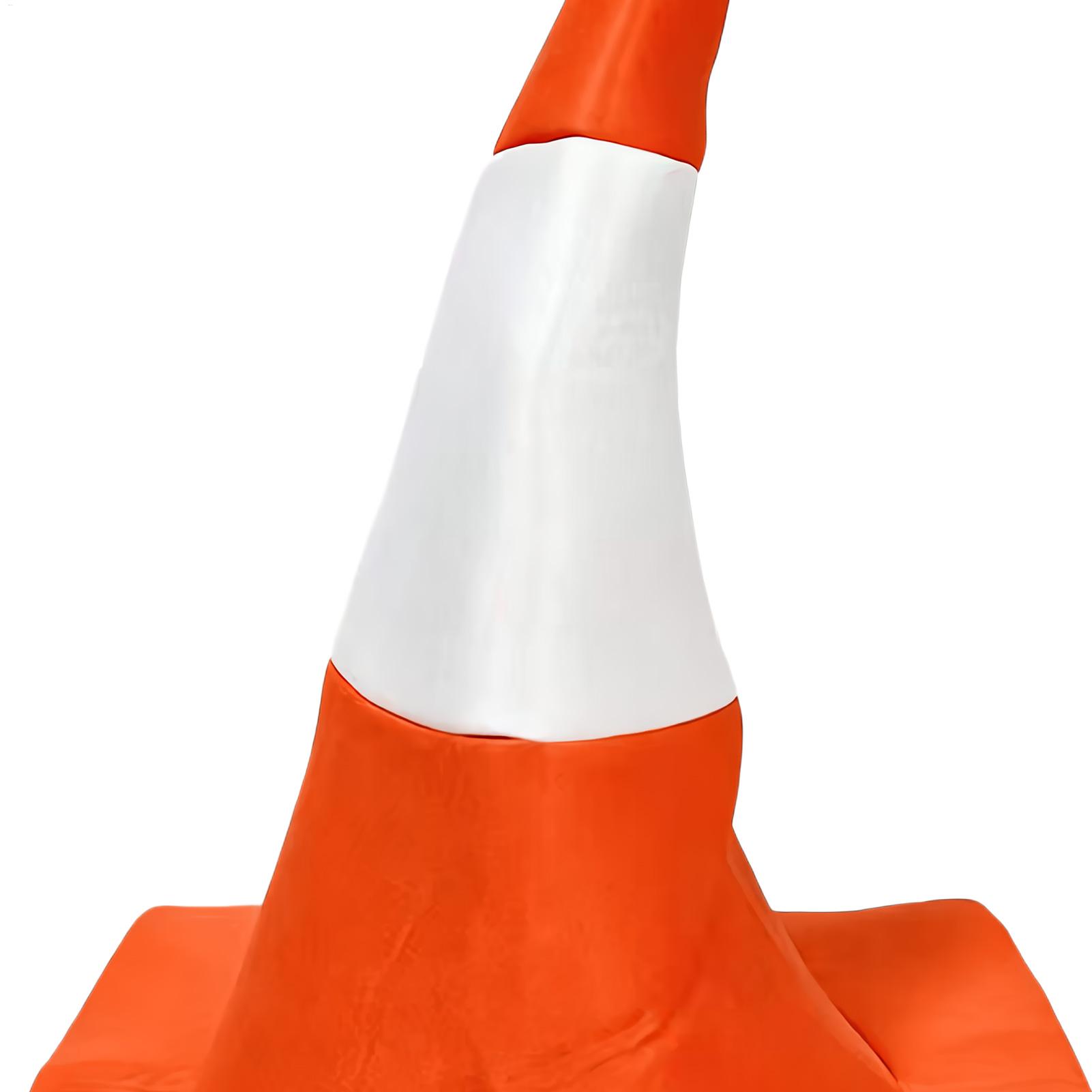 2026 nieuwe kegelvormige hoed  - Party Hat Cone recensie en prijs